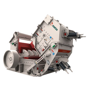 machacadora de impacto 1