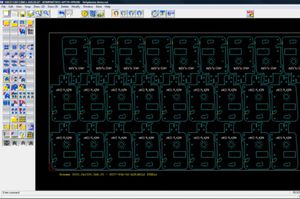 software de CAD