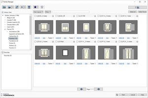 software de gestión 1