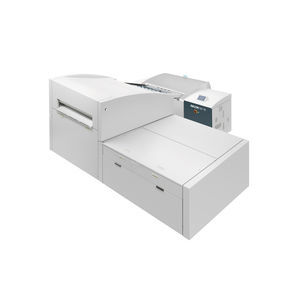 CtP térmico 1