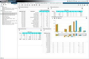 software para informes 1