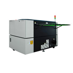 CtP térmico 1
