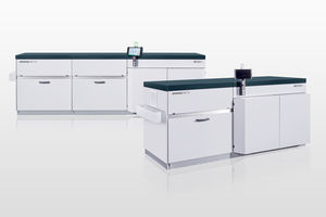 CtP térmico 1