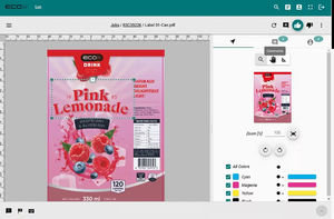 plataforma Cloud colaborativo 1
