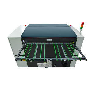 CtP térmico 1