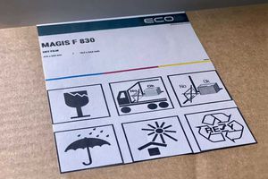 film de laminado 1