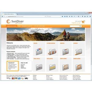 software de gestión 1