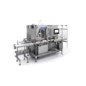 porcionadora de queso automática 1