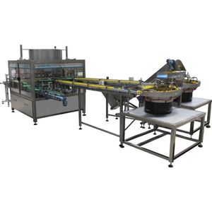 colocador de empuñadura automático 1