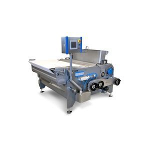 moldeadora de masa automática 1