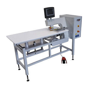 termoselladora manual 1