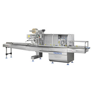 máquina de embalaje automática