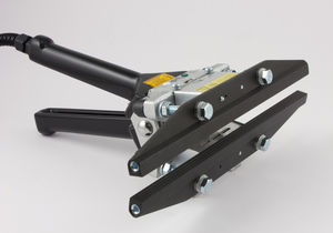 termoselladora manual 1