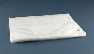 bolsa de vacío 1