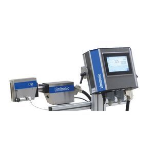 máquina de impresión de inyección de tinta UV