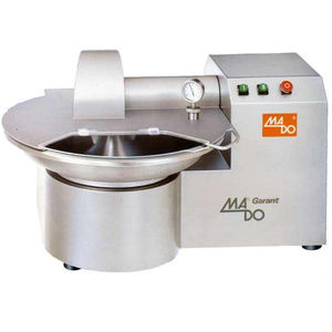 molino de alimentos 1