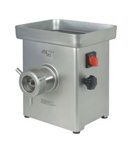 picadora industrial de carne 1