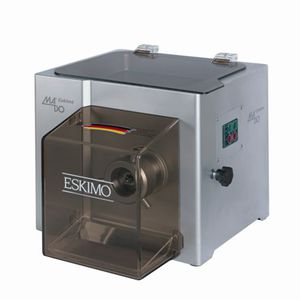 picadora industrial de carne 1