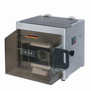 picadora industrial de carne 1