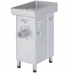 picadora industrial de carne 1