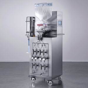 sistema de lubricación por pulverización