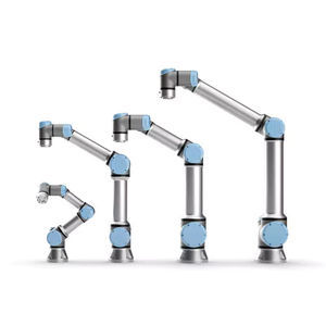 mando de aprendizaje para robot colaborativo 1