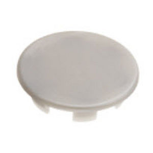 tapón