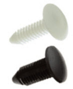 remache remachable