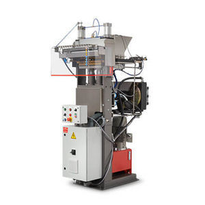 máquina de palomitas 1