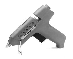 pistola de dosificación