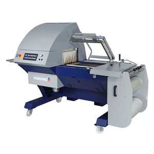 retractiladora manual