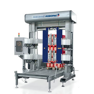 envolvedora horizontal