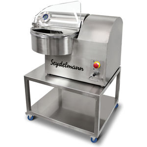 cutter para carne para carnicería 1