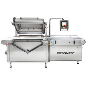 máquina de acondicionamiento automática 1