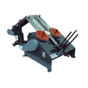 máquina laminadora