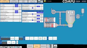 software para aplicaciones farmacéuticas