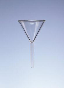 embudo de vidrio 1