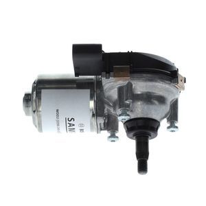 motorreductor para limpiaparabrisas