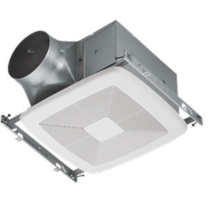 ventilador de techo