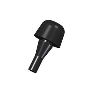 amortiguador antivibración 1