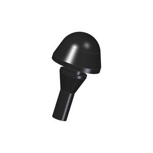 amortiguador antivibración 1