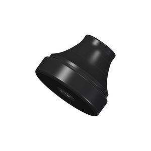 pasacables de EPDM