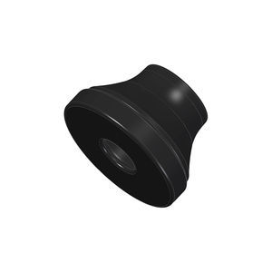 pasacables de EPDM