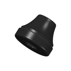 pasacables de EPDM