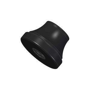 pasacables de EPDM