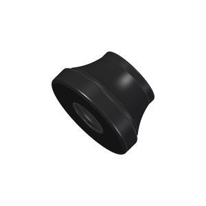 pasacables de EPDM