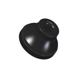 pasacables de EPDM