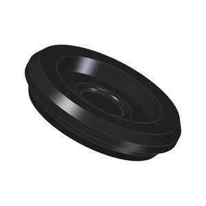 pasacables de EPDM