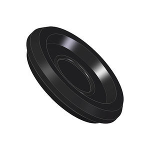 pasacables de EPDM