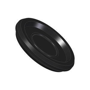 pasacables de EPDM